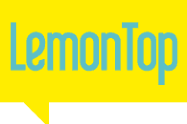 lemontop-yellow-logo