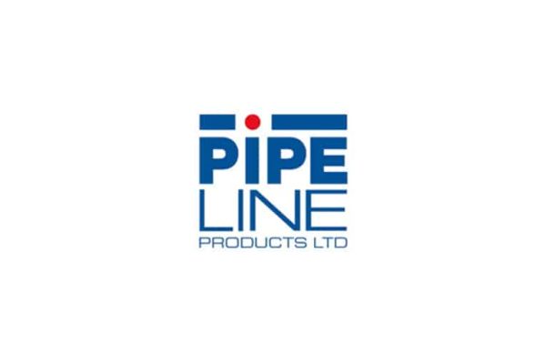 pipeline-products-logo
