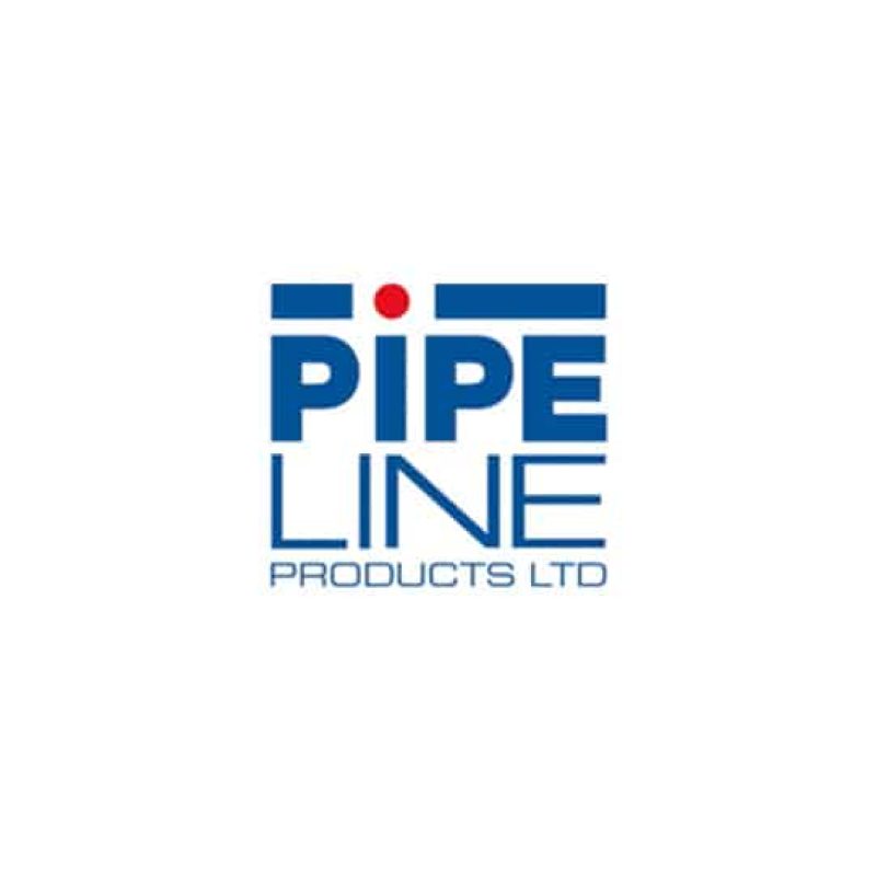 pipeline-products-logo