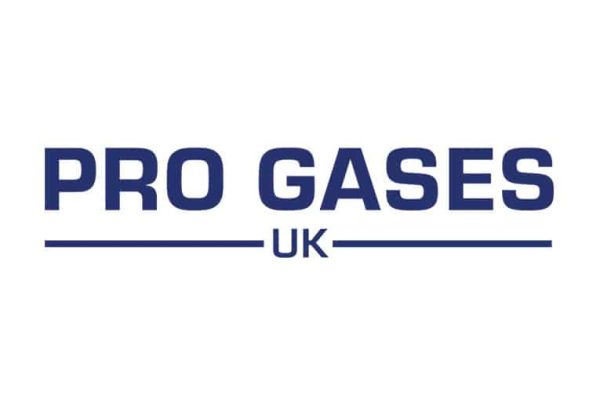 pro-gases-logo