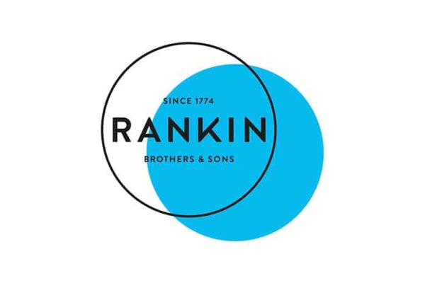 rankin-logo