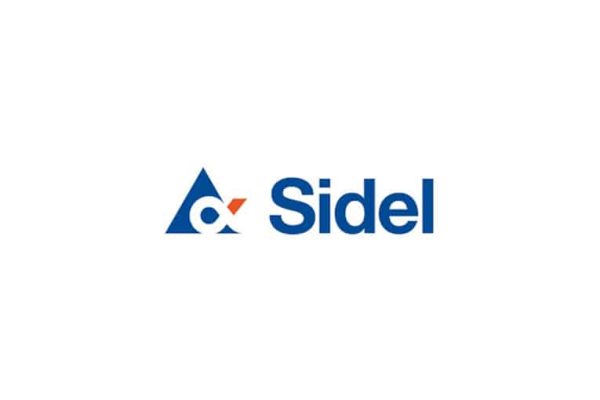 sidel-logo