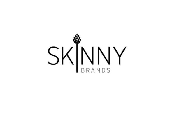 skinny-brands-logo