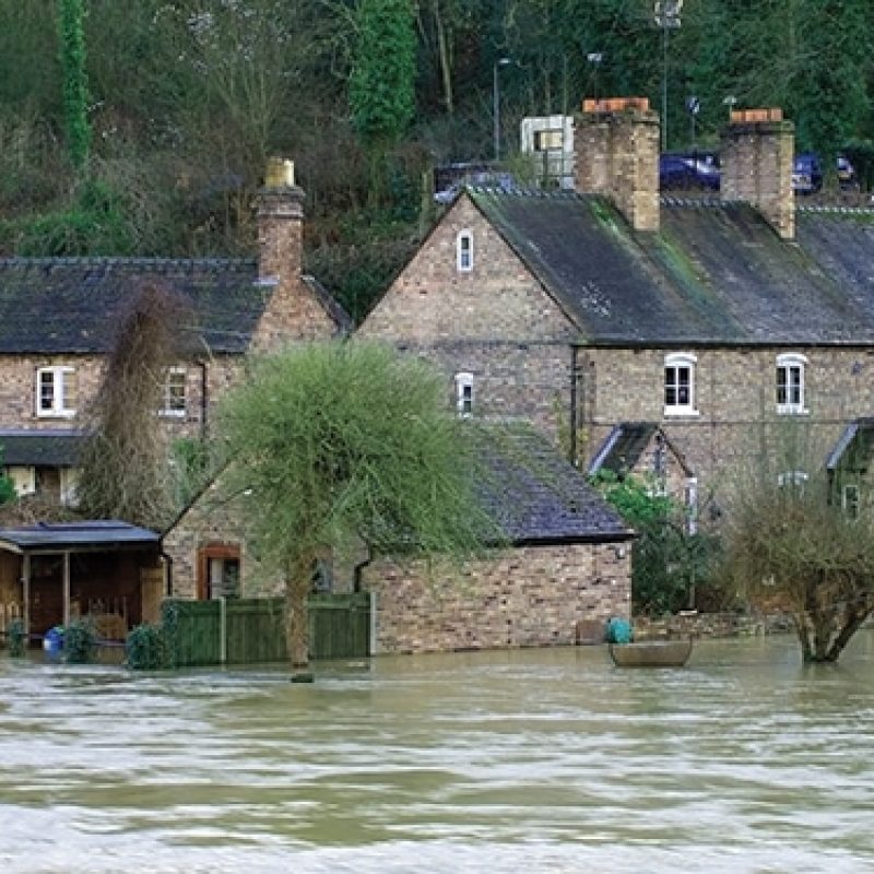 small-flooding-pic