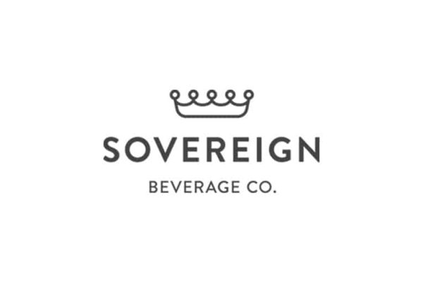 sovereign-logo