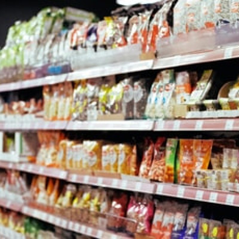 supermarket_shelves