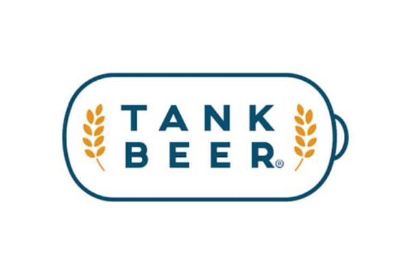 tankbeer-logo