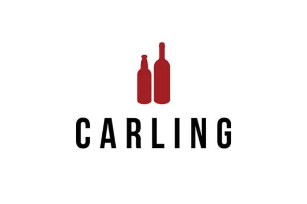 the-carling-group-logo