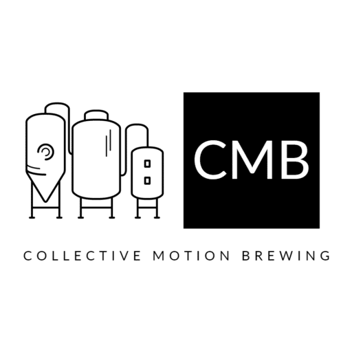 cropped-Collective-motion-brewing-logos_black-1