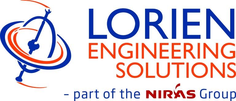 NIRAS Lorien Engineering Solutions