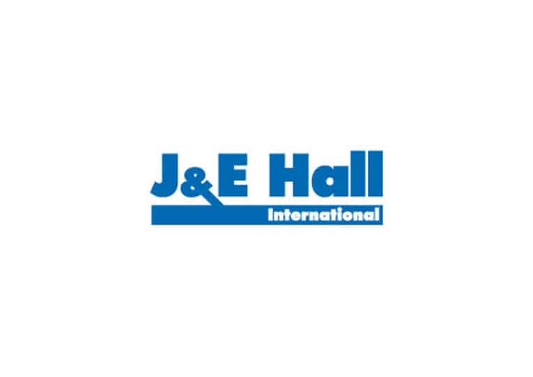 jE-hall-logo-3