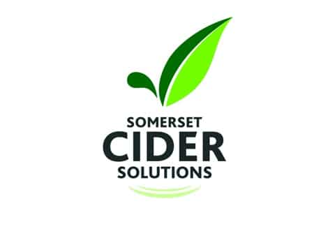 Somerset-Cider-Logo